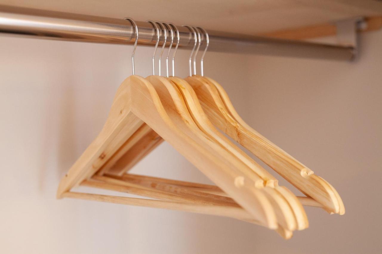 Apartament Rej Reflet Ebisu Tokio Pokój zdjęcie