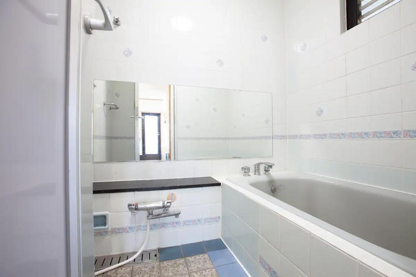 Apartament Rej Reflet Ebisu Tokio Zewnętrze zdjęcie
