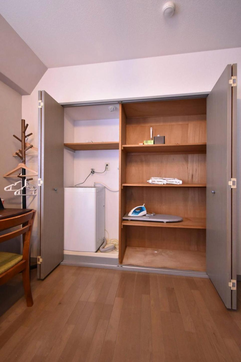 Apartament Rej Reflet Ebisu Tokio Zewnętrze zdjęcie