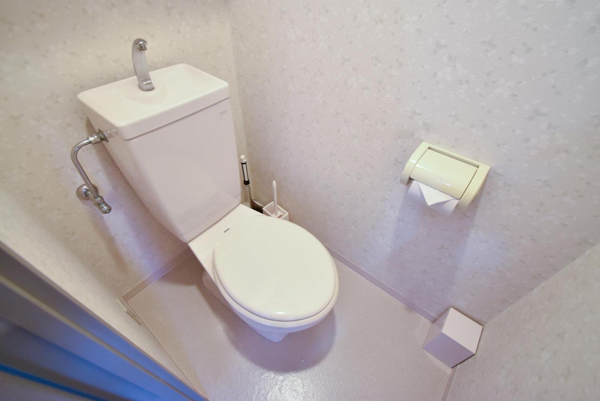 Apartament Rej Reflet Ebisu Tokio Pokój zdjęcie