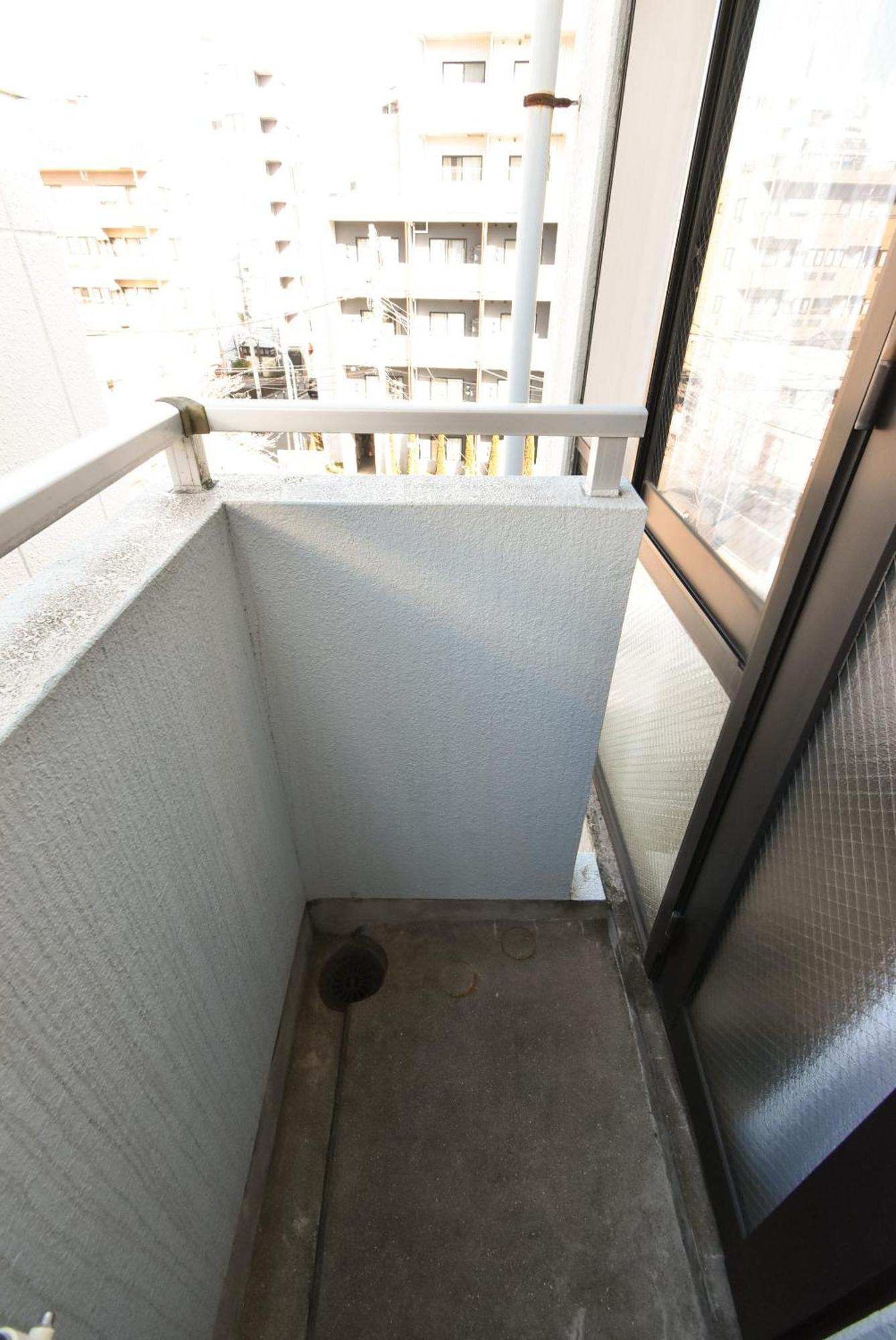 Apartament Rej Reflet Ebisu Tokio Zewnętrze zdjęcie