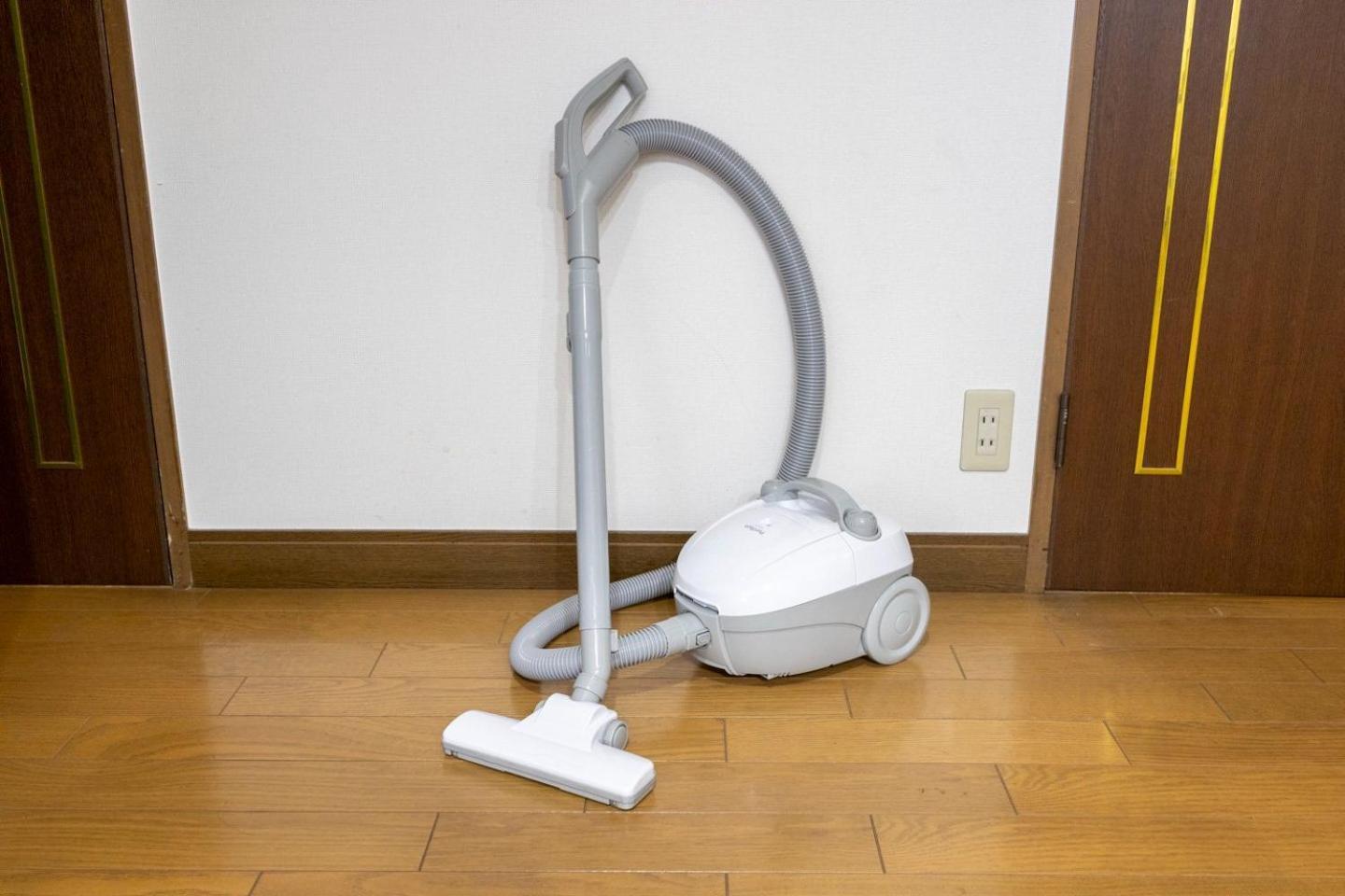 Apartament Rej Reflet Ebisu Tokio Zewnętrze zdjęcie